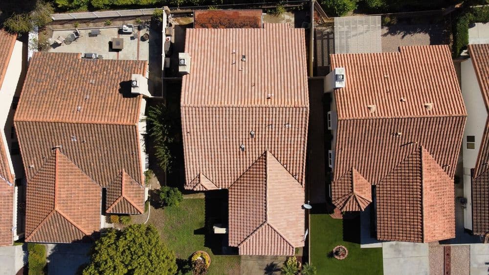 About MVP Surface Restoration